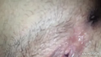 A flash back from 2016 Part four