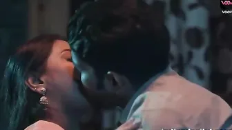 Big Boobs Bhabhi sex Adult Web Series
