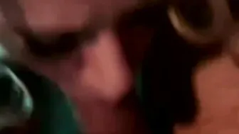 Too Much Fun Can Be Had In This Classic Porno Film