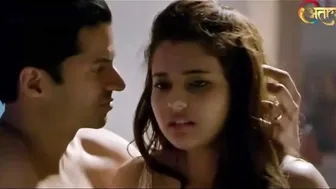 Devar Ji 2024 Ullu Hindi Porn Web Series Episode 7 2