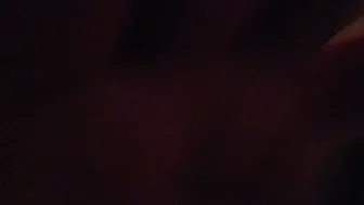 Valérie 115D bbw mature française pesage de ses seins monstrueux
