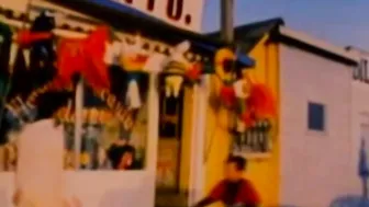Sixties porn video – Classic Big Cock Detective Story From 1974 Rocks Yes