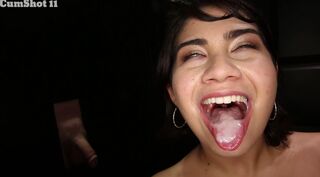 Ferrera