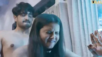Mother In Low Adult Web Series