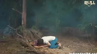 Bulbul Bhabhi sex Adult Web Series