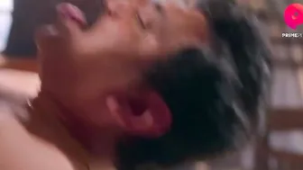 Big Boobs Bhabhi Hardcore Sex 5