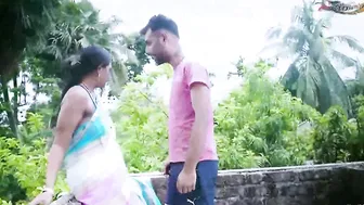 Horny Indian Wife Zoya Masturbating and Blowjob join our telegram channel @desi41