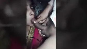 Sexy Indian Lover Romance and Fucking