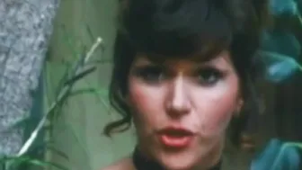 Sixties porn video – Loving How This Classic Film Shows Us The Best Nostalgia