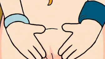 Francine and Hayley Smith real whores