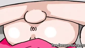 Francine and Hayley Smith real whores