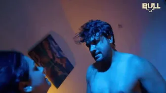 Big Boobs Kamvali Bay Hardcore Sex