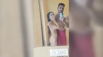 Sexy Indian Wife Sucking Dick join our telegram channel @desiindian2024