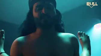 Big Boobs Bhabhi Sex with Baba
