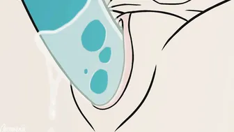 animated porn videos 60 2