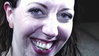 Brenda Wants To Breed 11