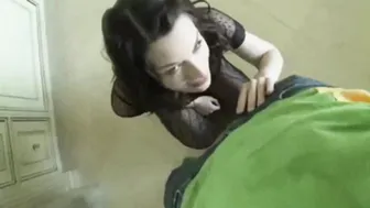 Sweet Cunt gets fucked 35