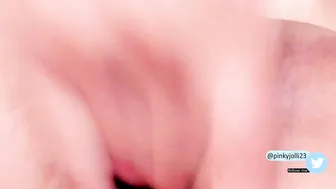 Foot Worship Goddess - Foot Fetish Sensual Massage with Handjob Ending