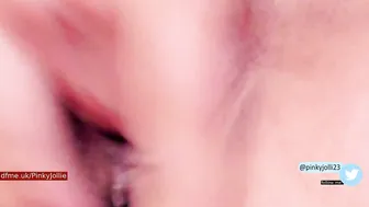 Foot Worship Goddess - Foot Fetish Sensual Massage with Handjob Ending