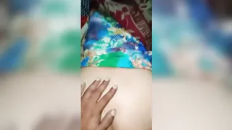 Manjeet Bhabhi Sex video