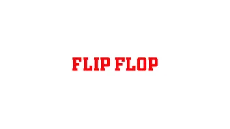 AUSTIN YOUNG Chapter 10 - Flip Flop