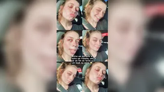 Compilado