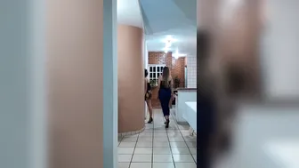 Compilado