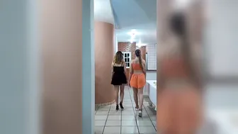 Compilado