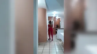 Compilado