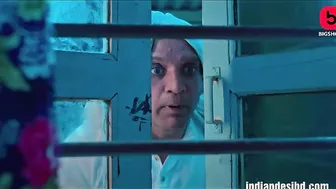 Jabran Episode 2 Ullu Original Adult Web Series