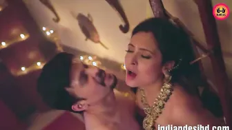 Kuvari Dulhan Episode 9 Original Adult Web Series
