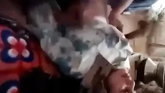 Crazy Mallu Deavar Bhabhi Fingering and Fucking