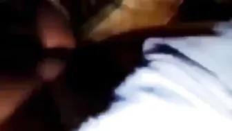 Crazy Mallu Deavar Bhabhi Fingering and Fucking
