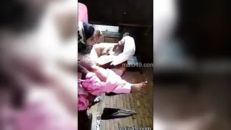 Sexy Indian mall Sucking Dick join our telegram channel @desiindian2024