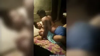 Sexy Paki Mall Sucking Dick join our telegram channel @desiindian2024