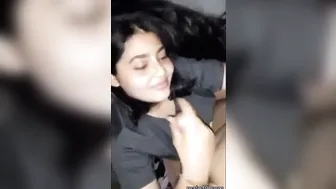 Sexy Indian Wife Fucked In Doggy Style join our telegram channel @desiindian2024