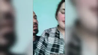 Cute Indian Girl Fucking join our telegram channel @desiweb2023