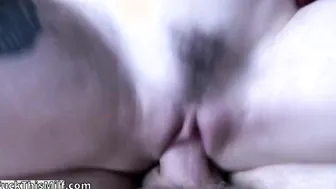 Tiny Goth Girl Squirts On My Girlfriend -Valerica Steele  JC Wilds