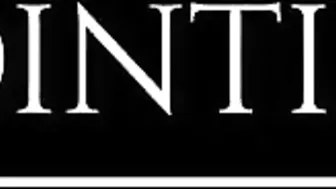 APPRENTICE TATE Chapter 4 - Anointing