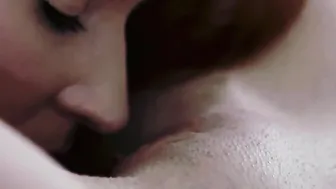 lick my pussy compilation 20