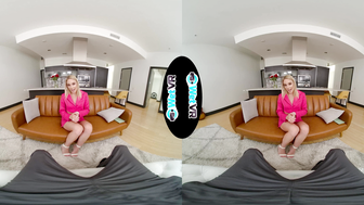 Arousing Realty