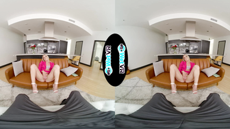 Arousing Realty