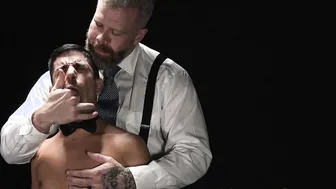THE BOY MILO Chapter 4 - The Appraisal