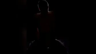 THE BOY NOAH Chapter 2 - The Auction