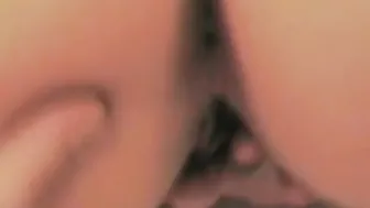 Italian married couple are morning sex lovers and loving it