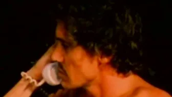Sixties porn video – Old Time Love of Classic Porno Films From The Seventies
