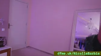 Live Sex Show