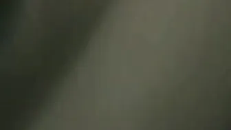 Beautiful lovers from Rome and Italian couple fucking