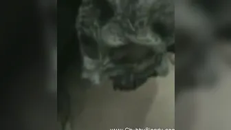 Beautiful lovers from Rome and Italian couple fucking