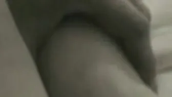 Beautiful lovers from Rome and Italian couple fucking